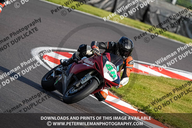 donington no limits trackday;donington park photographs;donington trackday photographs;no limits trackdays;peter wileman photography;trackday digital images;trackday photos